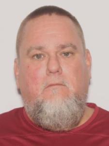 Daniel Earl Williams a registered Sexual Offender or Predator of Florida