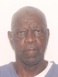 Larry B Porter a registered Sexual Offender or Predator of Florida