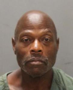 Calvin Lamar Clark a registered Sexual Offender or Predator of Florida