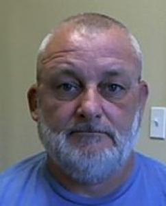 Christopher Brian Hilligoss a registered Sexual Offender or Predator of Florida