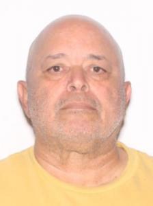 Juan Manuel Maldonado Rivera a registered Sexual Offender or Predator of Florida