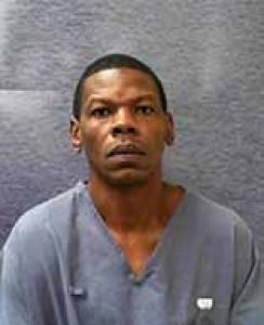 Marcus Joel Rozier a registered Sex Offender of Georgia