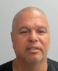 Felix R Colon a registered Sexual Offender or Predator of Florida