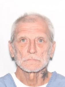 William Harry Calaway a registered  of Florida