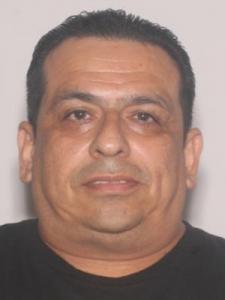 Gregory G Salazar a registered Sexual Offender or Predator of Florida