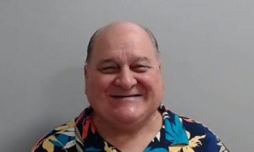 Johnny Mercer Manche a registered  of Florida