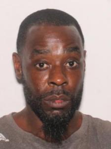 Terrel Donte Mcclam a registered Sexual Offender or Predator of Florida