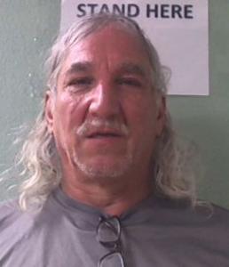 William Joseph Verdine a registered Sexual Offender or Predator of Florida