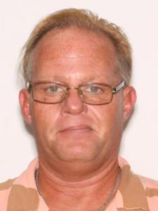 Paul Jacob Snipes a registered Sexual Offender or Predator of Florida