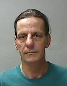 Carl Everett Carlson a registered Sexual Offender or Predator of Florida