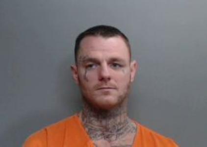 Timothy Adam Driggers a registered Sexual Offender or Predator of Florida