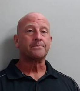 Jerry Wayne Bates Jr a registered Sexual Offender or Predator of Florida