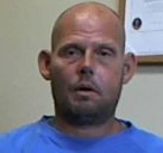 Michael Ray Sharlow a registered Sexual Offender or Predator of Florida