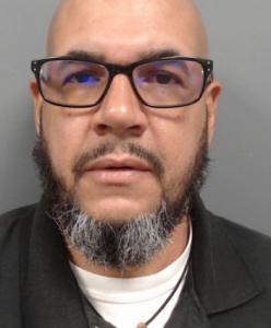 Pedro Morales a registered Sexual Offender or Predator of Florida