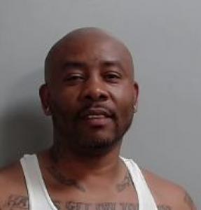 Marlon Dewayne Lawson a registered  of Florida