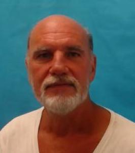 Don A Hughes a registered Sexual Offender or Predator of Florida