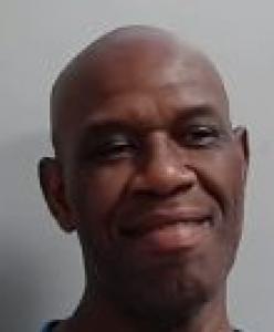 Timothy Jerome Williams a registered  of Florida