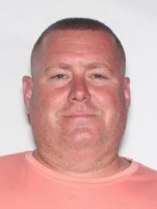 Benjamin Dewayne Hammersley a registered Sexual Offender or Predator of Florida