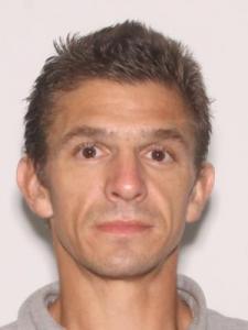 Daniel Justin Nerau a registered Sexual Offender or Predator of Florida