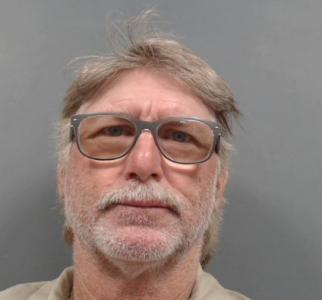 Perry Howard Brister a registered Sexual Offender or Predator of Florida