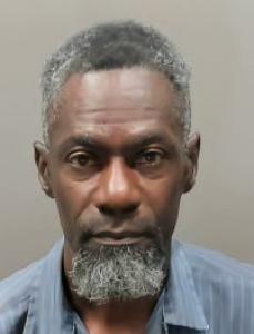 Willie Earl Walker Jr a registered Sexual Offender or Predator of Florida