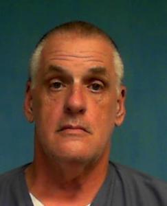 Terry Lee Jackson a registered Sexual Offender or Predator of Florida