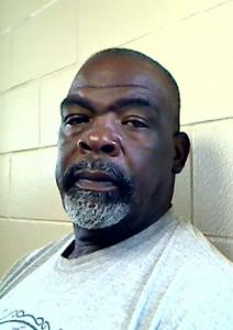 Robert Lee Pompey a registered Sexual Offender or Predator of Florida