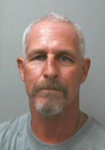 Nick Everett Lytle a registered Sexual Offender or Predator of Florida