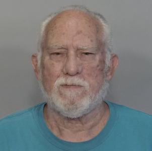 Robert Leonard Means a registered Sexual Offender or Predator of Florida