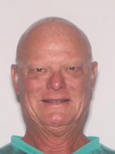 Louis Charles Shipper III a registered Sexual Offender or Predator of Florida