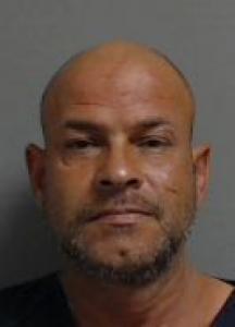 Nelson Perez-irizarry Jr a registered Sexual Offender or Predator of Florida