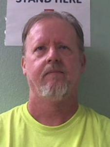 Paul C Logan a registered Sexual Offender or Predator of Florida