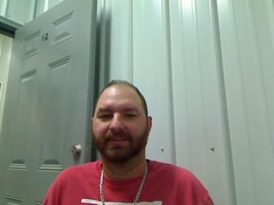 Ross Wayne Young a registered Sexual Offender or Predator of Florida