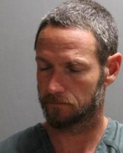 Jason M Brady a registered Sexual Offender or Predator of Florida