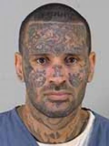 Frank Gonzalez a registered Sex Offender of New York