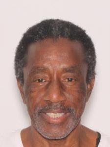 Terry Lnor Mixon a registered Sexual Offender or Predator of Florida