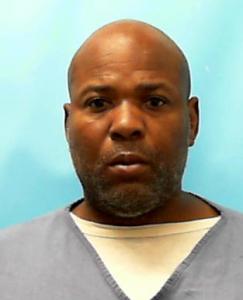 Warren Kelly III a registered Sexual Offender or Predator of Florida