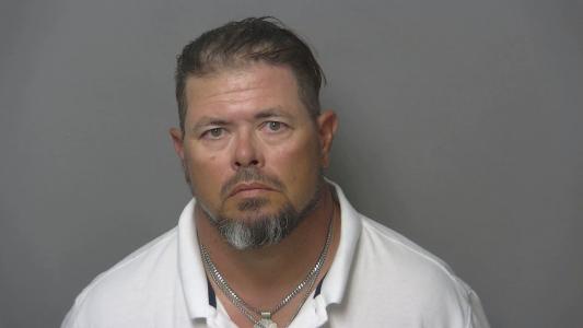 Kirk Joseph Santini a registered Sexual Offender or Predator of Florida