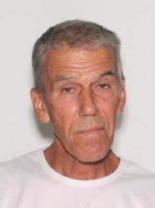 Gregory Kent Oliver a registered Sexual Offender or Predator of Florida