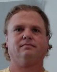 Joseph P Lucas a registered Sexual Offender or Predator of Florida