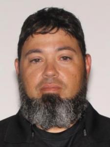 Victor Roman Avila a registered Sexual Offender or Predator of Florida