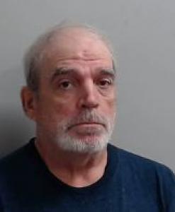 Charles William Gould a registered Sexual Offender or Predator of Florida