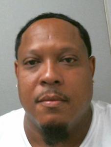 Dwayne Marcel Scott a registered Sexual Offender or Predator of Florida