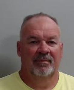 Edward Duane Stokes a registered Sexual Offender or Predator of Florida