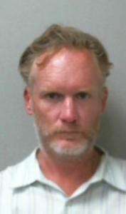 John Robert Connaughton a registered Sexual Offender or Predator of Florida