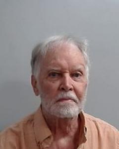 John Howland Wing a registered  of Florida