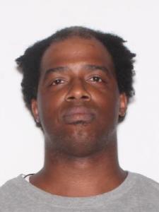 Elijah Lamar Duncan a registered Sexual Offender or Predator of Florida