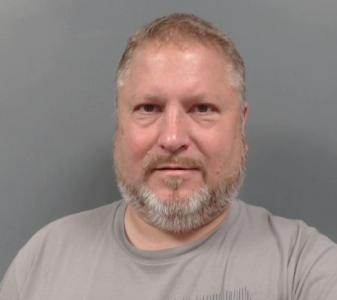 Michael Gery Brown a registered Sexual Offender or Predator of Florida