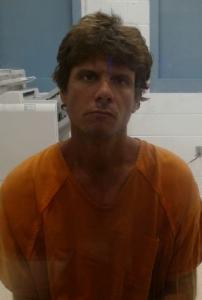 Joshua Daniel Brown a registered Sexual Offender or Predator of Florida