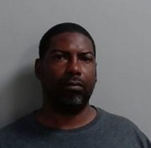 Shannon Bernard Wright Jr a registered Sexual Offender or Predator of Florida